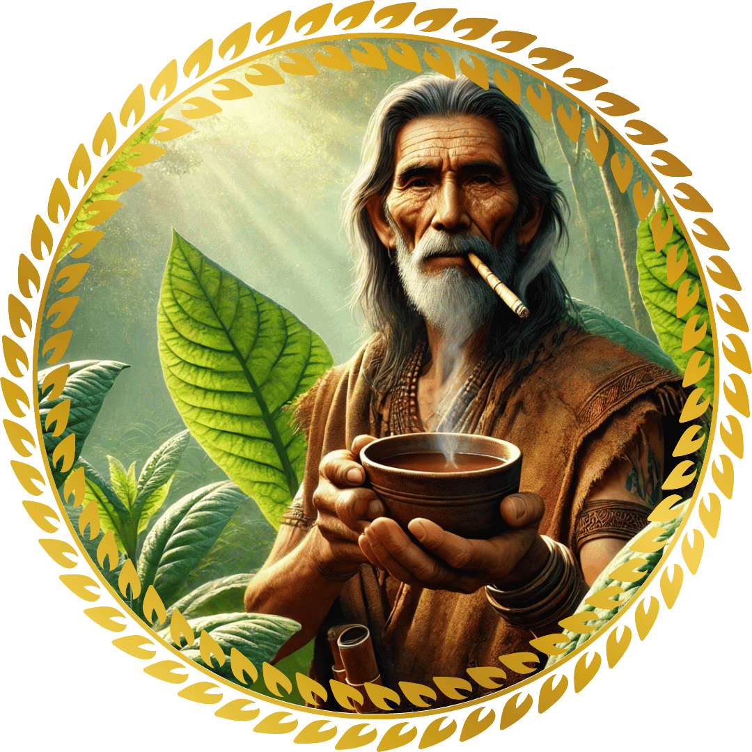 Midwest-Tobacco-Ceremony-madison-wi-1 Father-Tobacco-Initiation-Ceremony-madison-wi