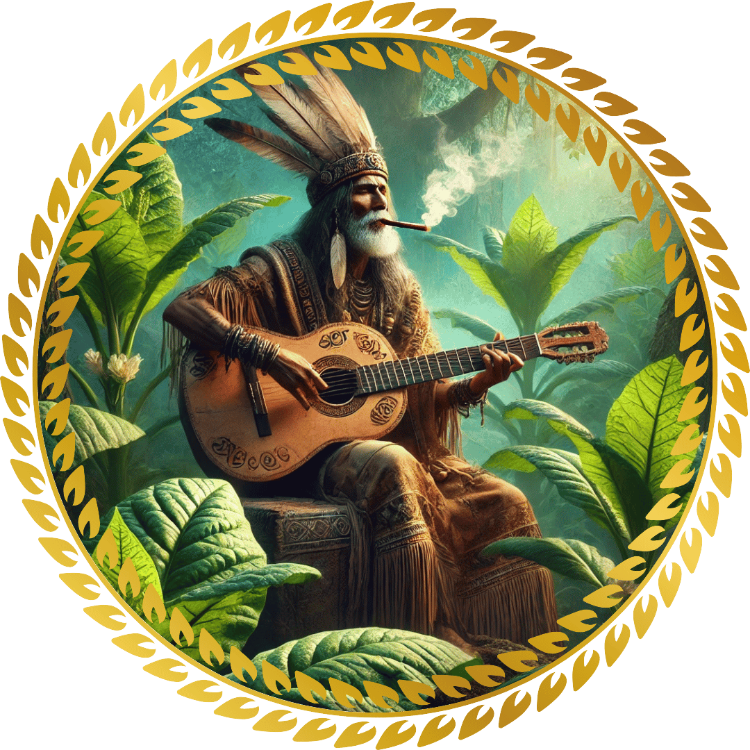 Midwest-Tobacco-Ceremony-madison-wi-3 tobacco ceremony in midwest with medicine music