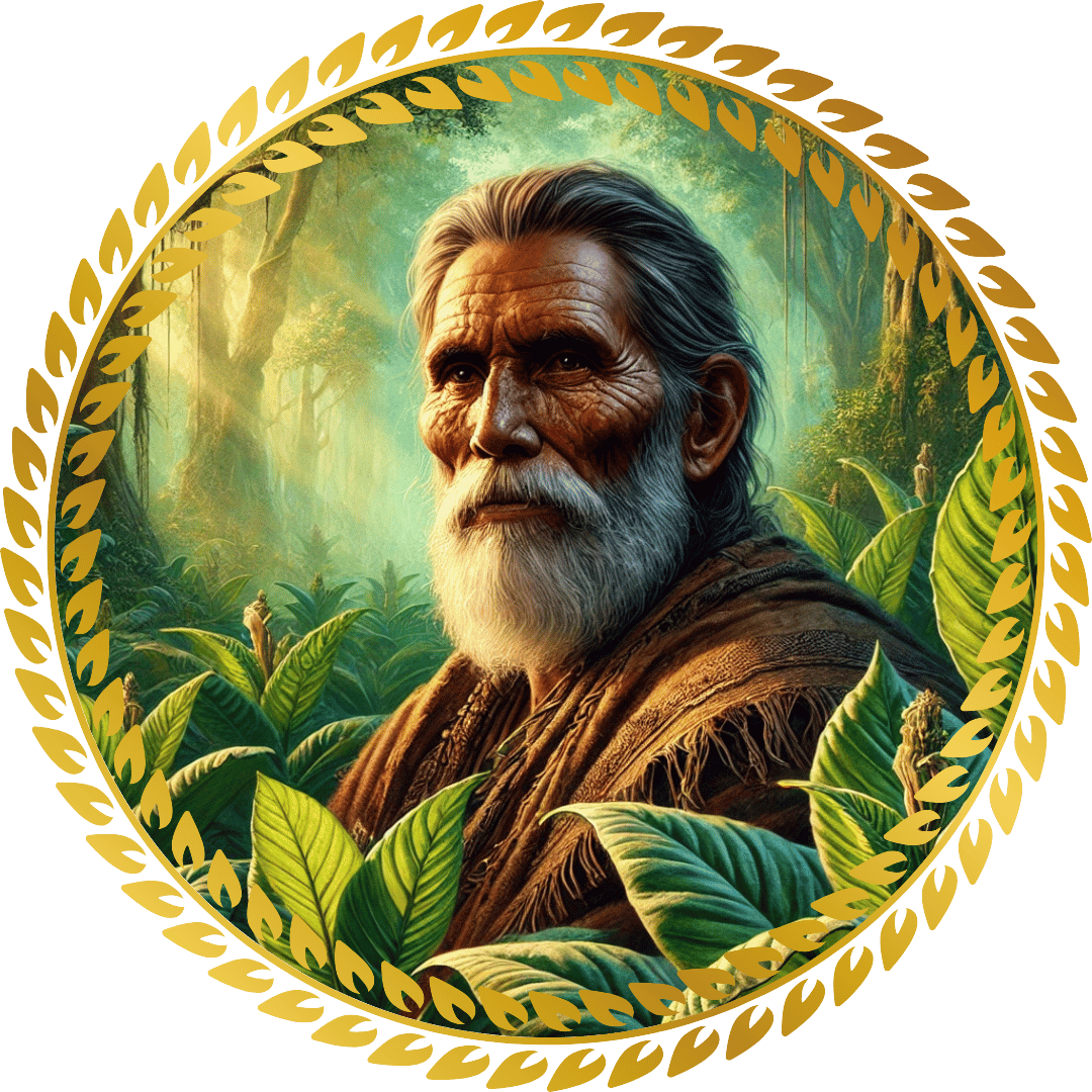 Midwest-Tobacco-Ceremony-madison-wi Father-Tobacco-Initiation-Ceremony