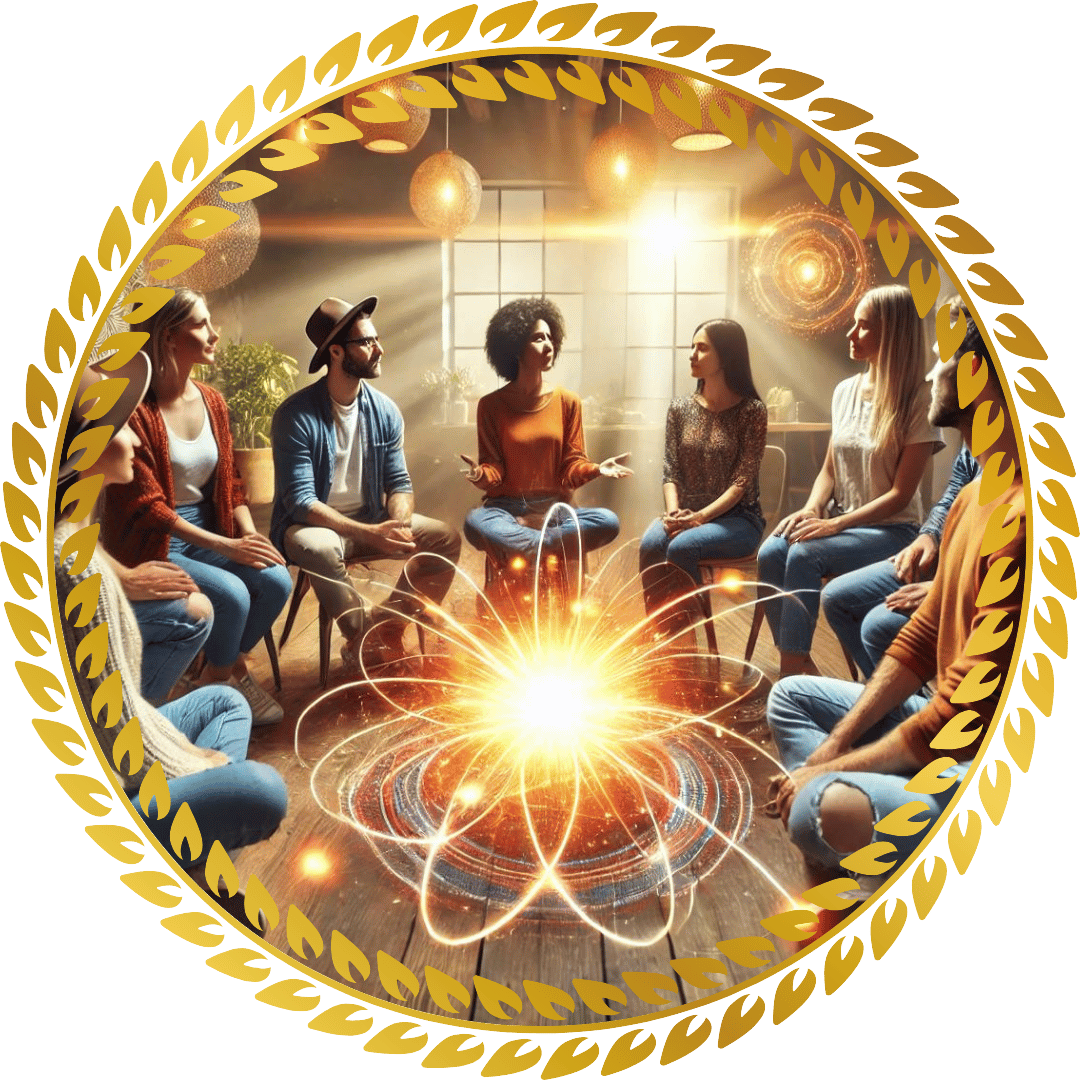 Soultech-Spaceholders-training Soultech-Spaceholders